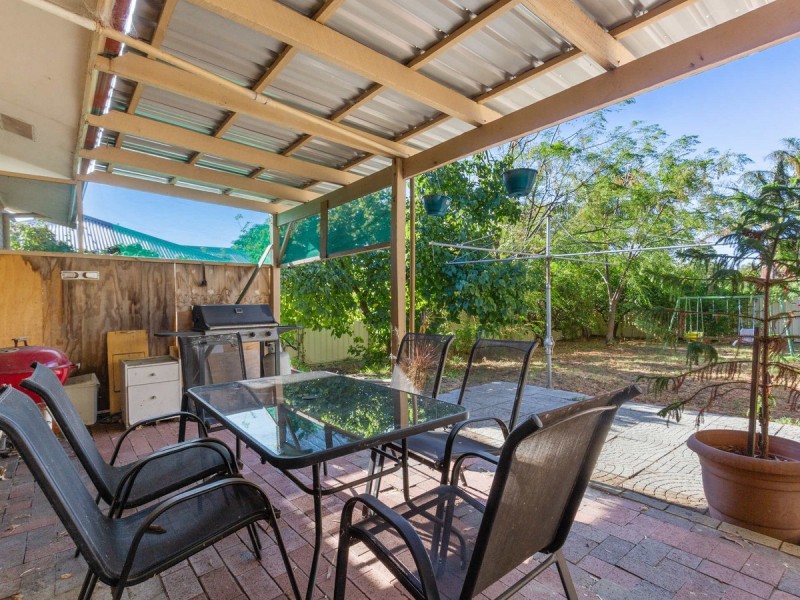 31 Tangmere Way, Balga WA 6061