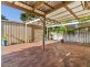 31 Tangmere Way, Balga WA 6061