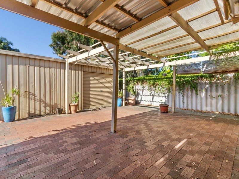 31 Tangmere Way, Balga WA 6061