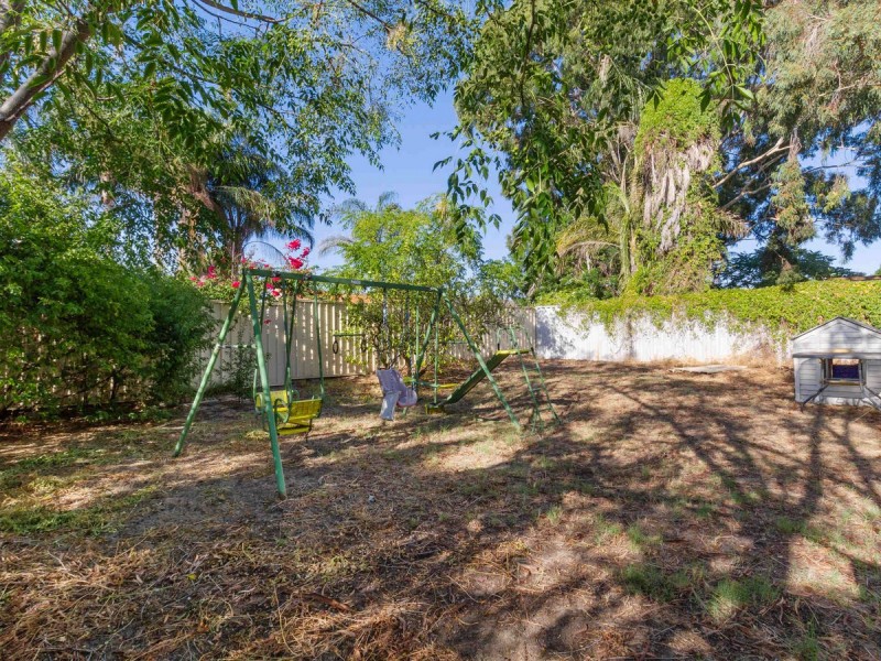 31 Tangmere Way, Balga WA 6061