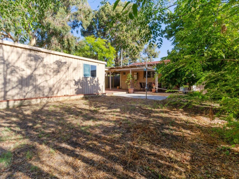 31 Tangmere Way, Balga WA 6061