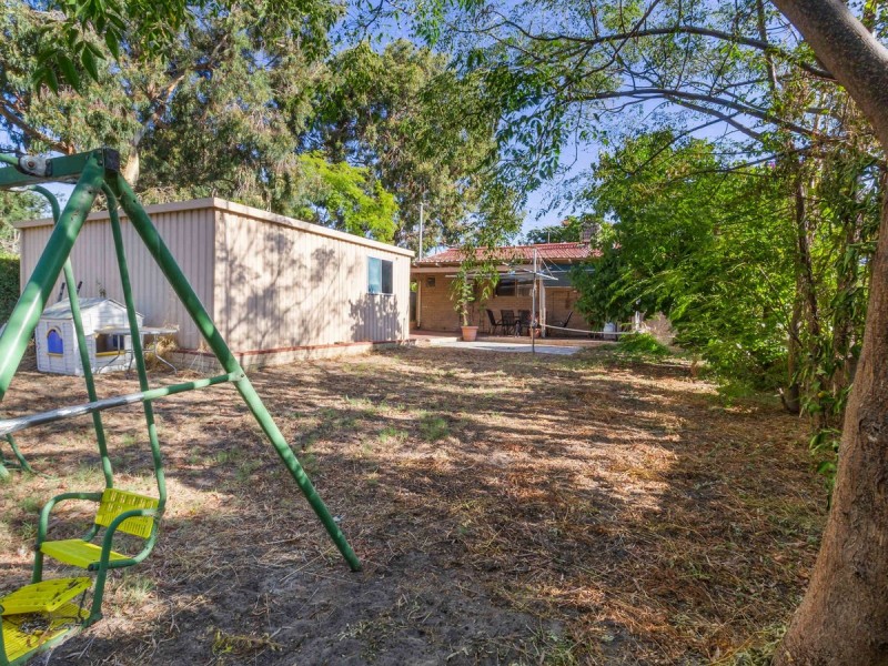 31 Tangmere Way, Balga WA 6061