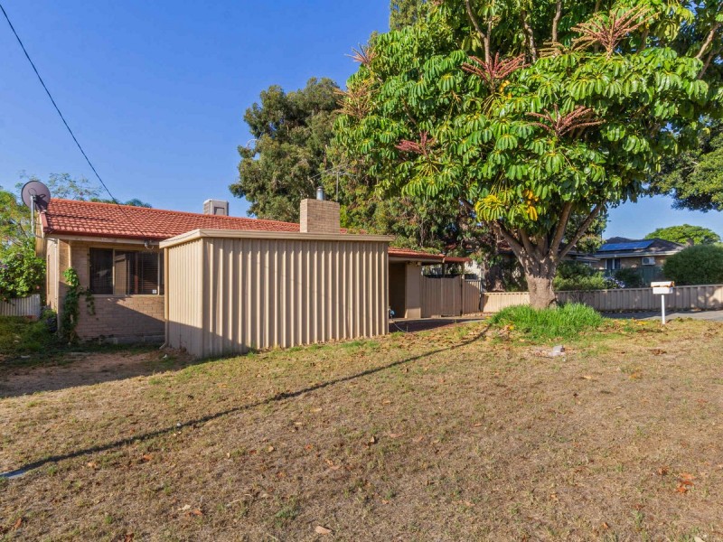 31 Tangmere Way, Balga WA 6061