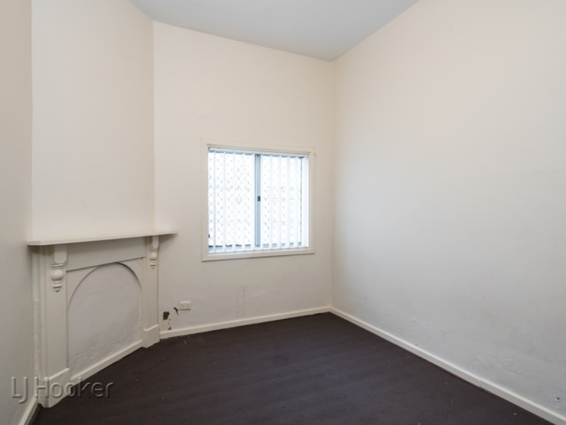 1 Brookman Street, Perth WA 6000