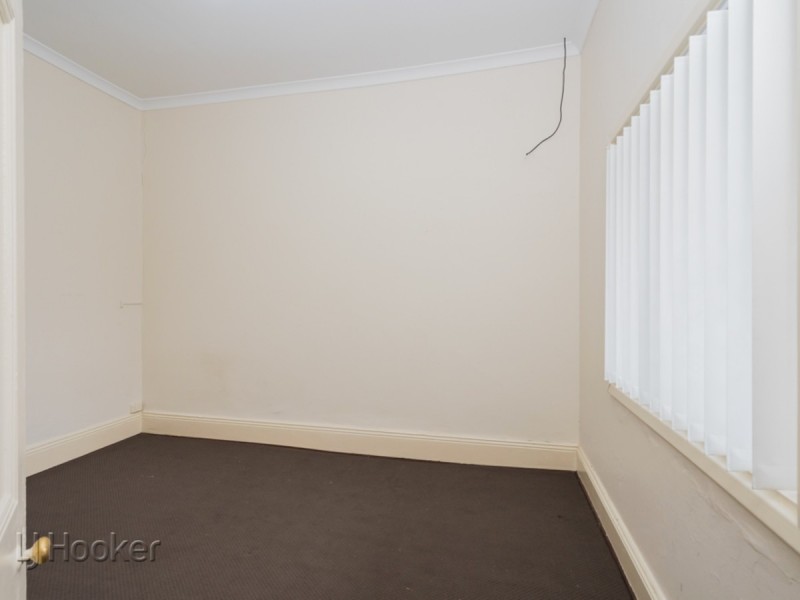 1 Brookman Street, Perth WA 6000