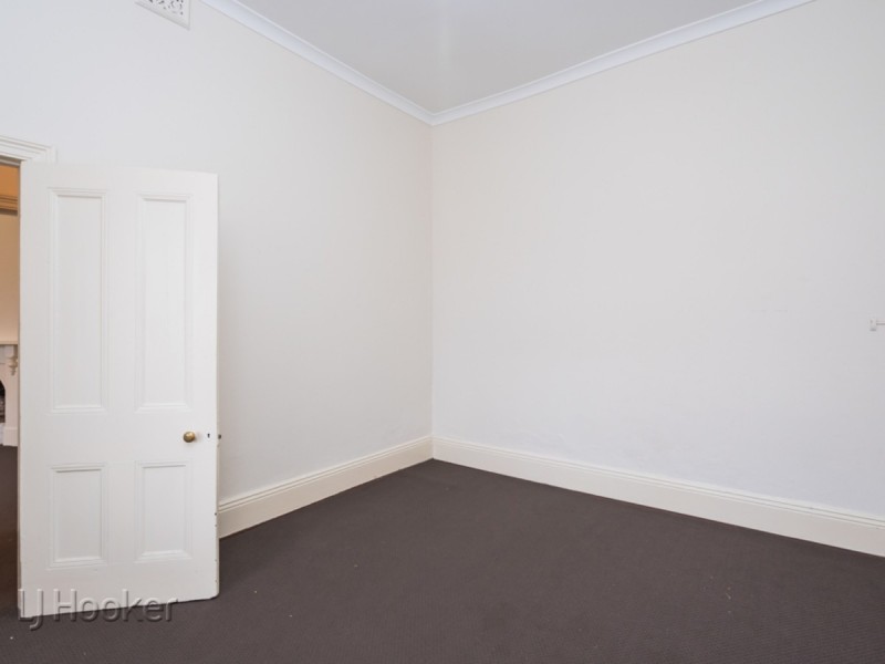 1 Brookman Street, Perth WA 6000