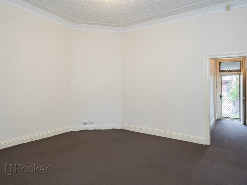 1 Brookman Street, Perth WA 6000