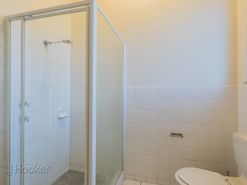 1 Brookman Street, Perth WA 6000