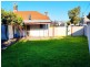 1 Brookman Street, Perth WA 6000