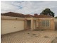 2/182 Hill View Terrace, Bentley WA 6102