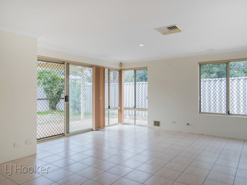 2/182 Hill View Terrace, Bentley WA 6102