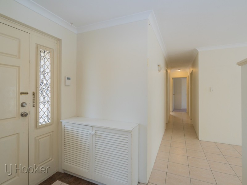 2/182 Hill View Terrace, Bentley WA 6102