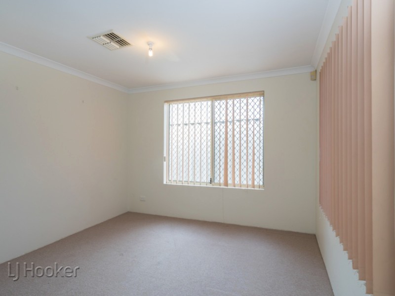 2/182 Hill View Terrace, Bentley WA 6102