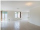 2/182 Hill View Terrace, Bentley WA 6102