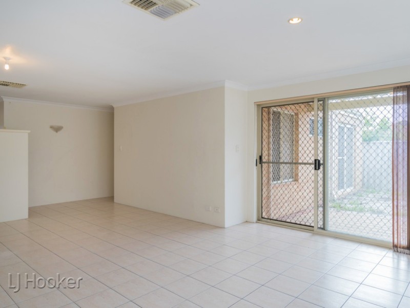 2/182 Hill View Terrace, Bentley WA 6102