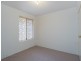 2/182 Hill View Terrace, Bentley WA 6102