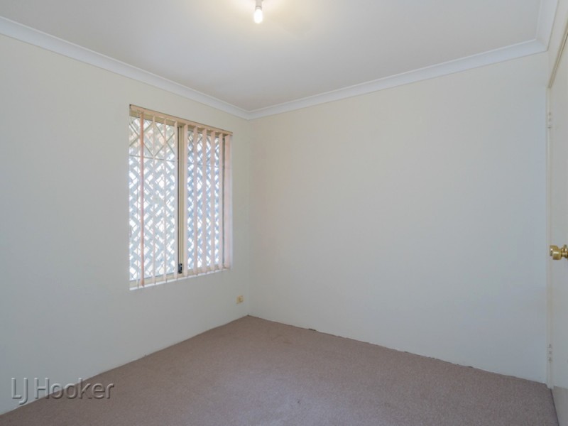 2/182 Hill View Terrace, Bentley WA 6102
