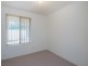 2/182 Hill View Terrace, Bentley WA 6102