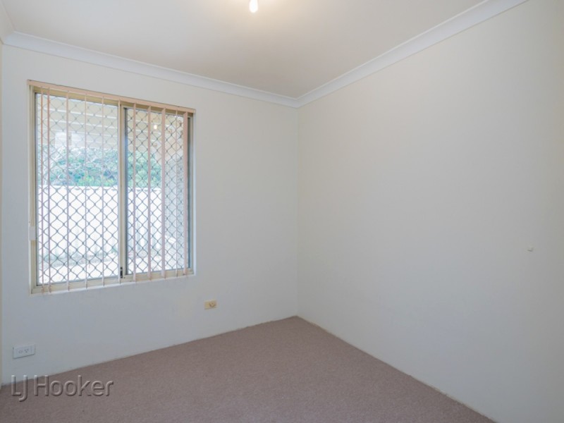 2/182 Hill View Terrace, Bentley WA 6102