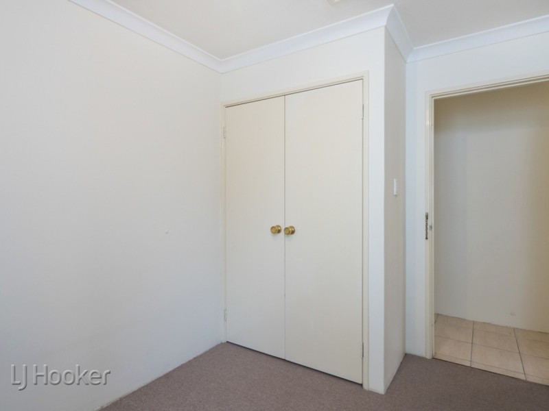2/182 Hill View Terrace, Bentley WA 6102