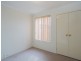 2/182 Hill View Terrace, Bentley WA 6102
