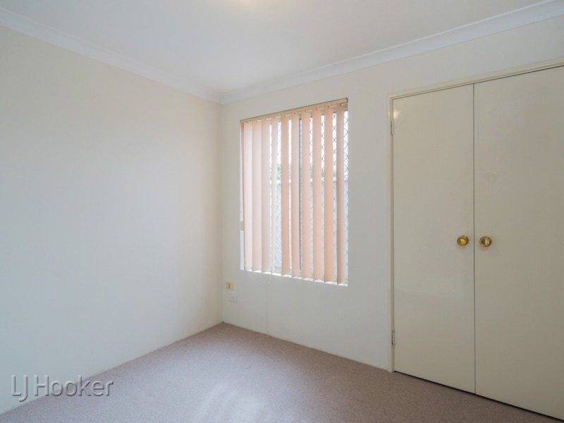 2/182 Hill View Terrace, Bentley WA 6102