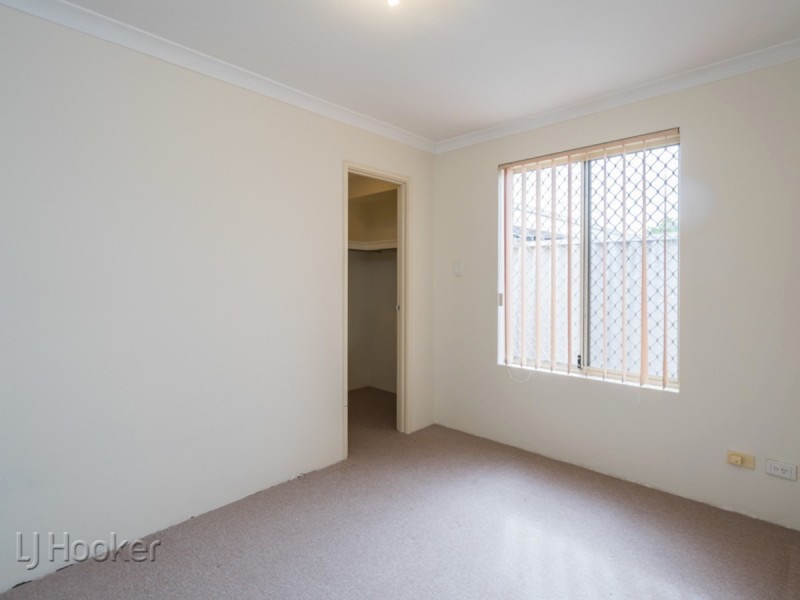2/182 Hill View Terrace, Bentley WA 6102