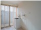 2/182 Hill View Terrace, Bentley WA 6102