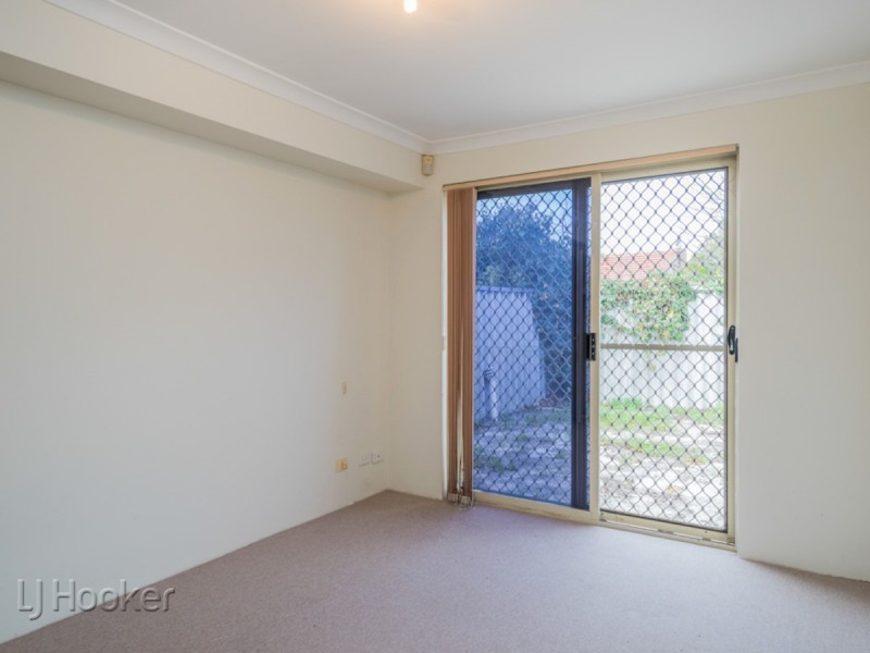 2/182 Hill View Terrace, Bentley WA 6102