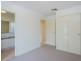 2/182 Hill View Terrace, Bentley WA 6102