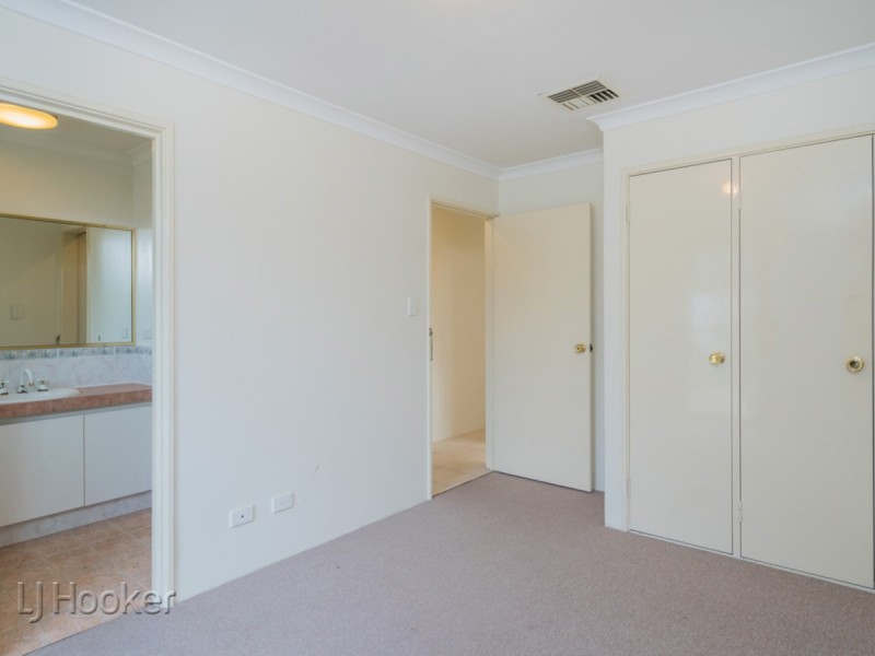 2/182 Hill View Terrace, Bentley WA 6102