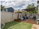 2/5 Johnson Road, Maylands WA 6051