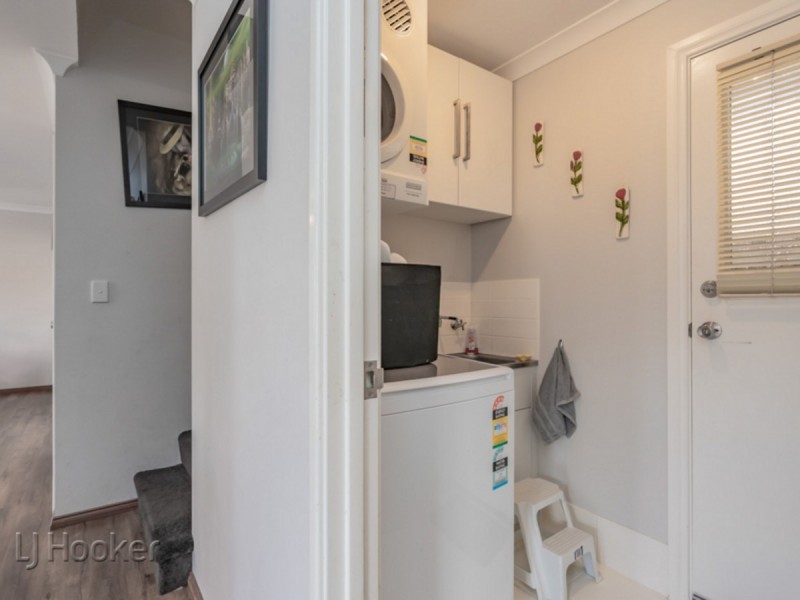 2/5 Johnson Road, Maylands WA 6051