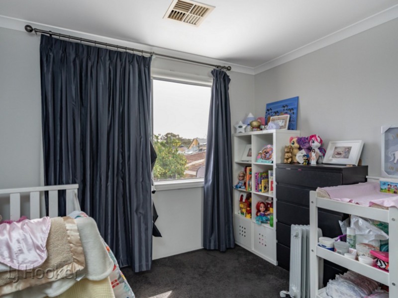 2/5 Johnson Road, Maylands WA 6051