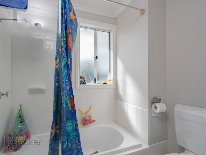 2/5 Johnson Road, Maylands WA 6051