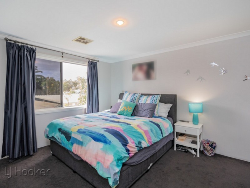 2/5 Johnson Road, Maylands WA 6051