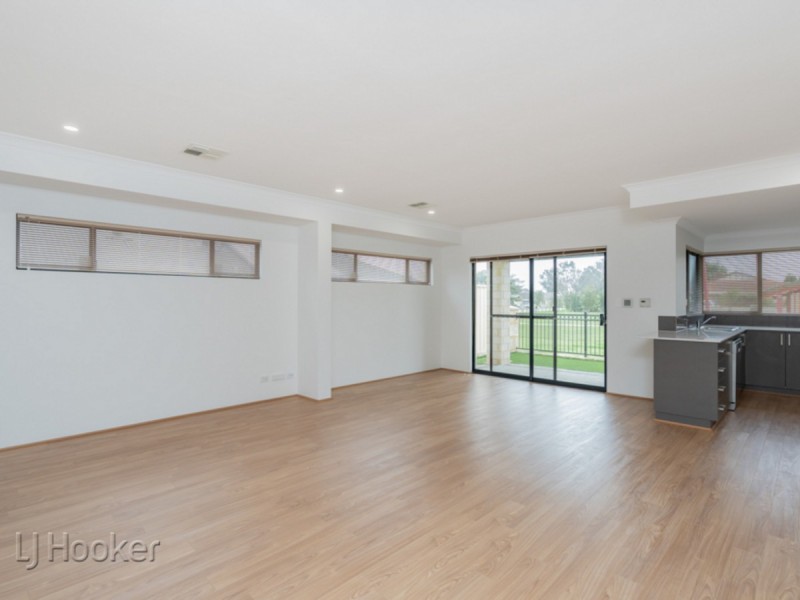 88 Fennell Crescent, Wattle Grove WA 6107