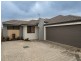 88 Fennell Crescent, Wattle Grove WA 6107