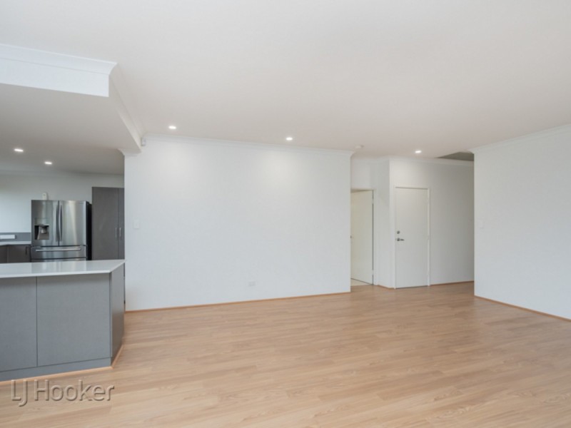 88 Fennell Crescent, Wattle Grove WA 6107