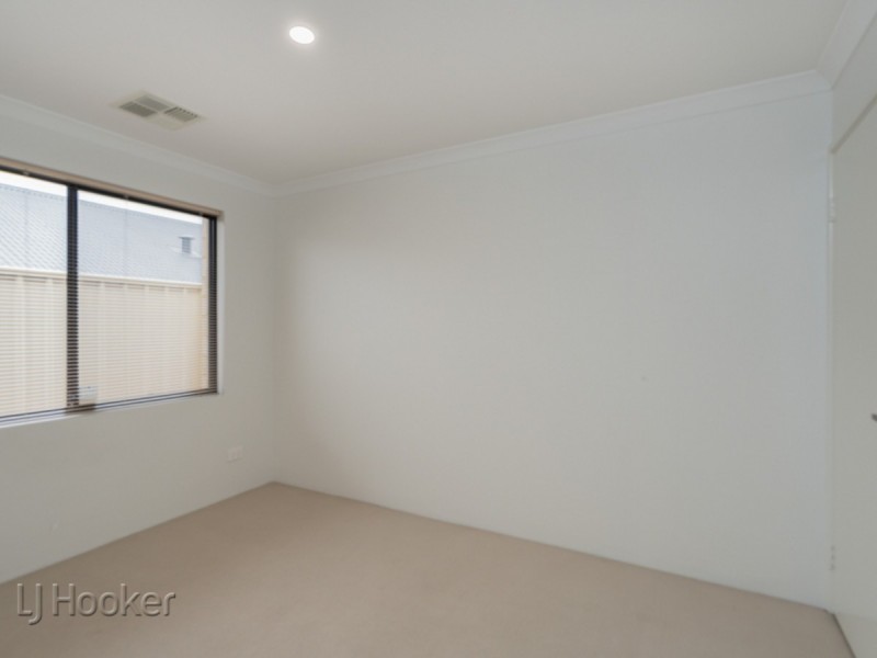 88 Fennell Crescent, Wattle Grove WA 6107