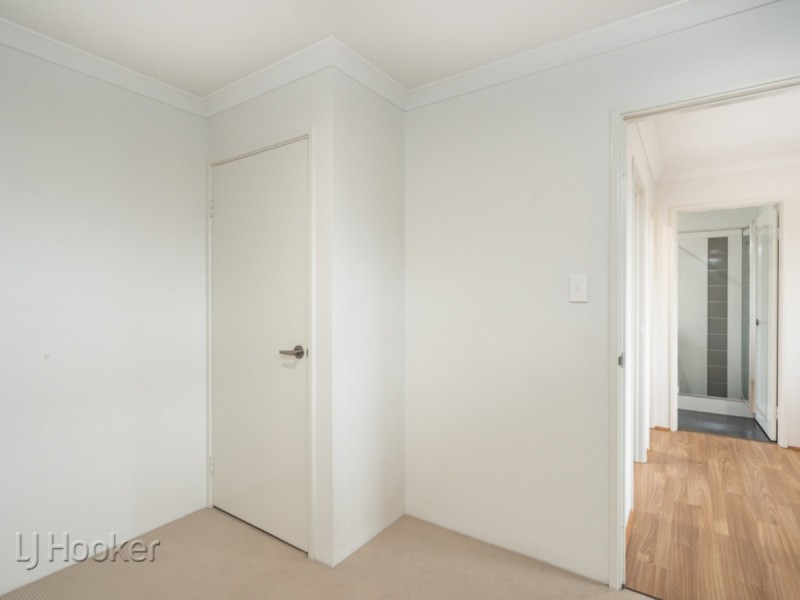 88 Fennell Crescent, Wattle Grove WA 6107