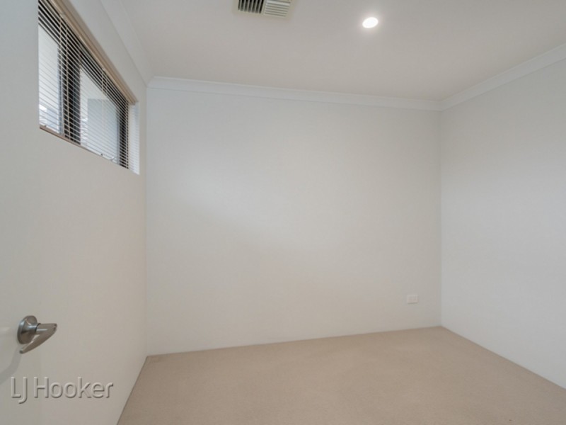 88 Fennell Crescent, Wattle Grove WA 6107