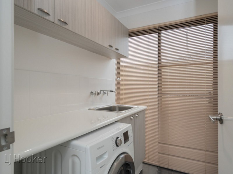 88 Fennell Crescent, Wattle Grove WA 6107