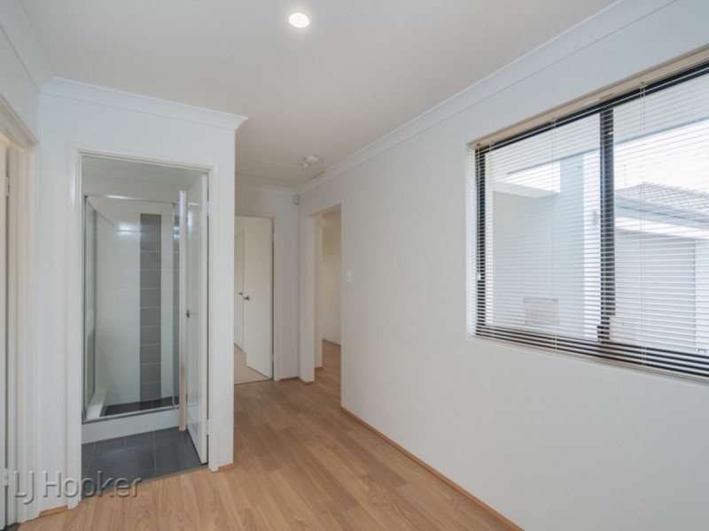 88 Fennell Crescent, Wattle Grove WA 6107