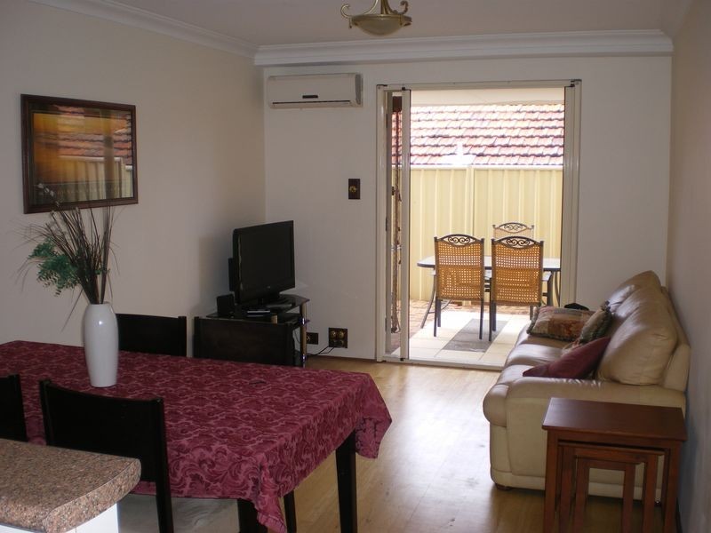 8/22 Nile Street, East Perth WA 6004