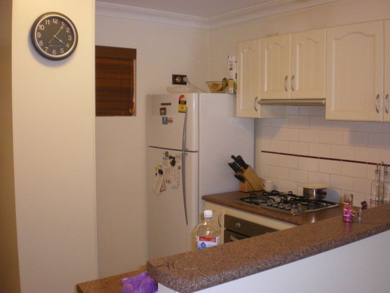 8/22 Nile Street, East Perth WA 6004