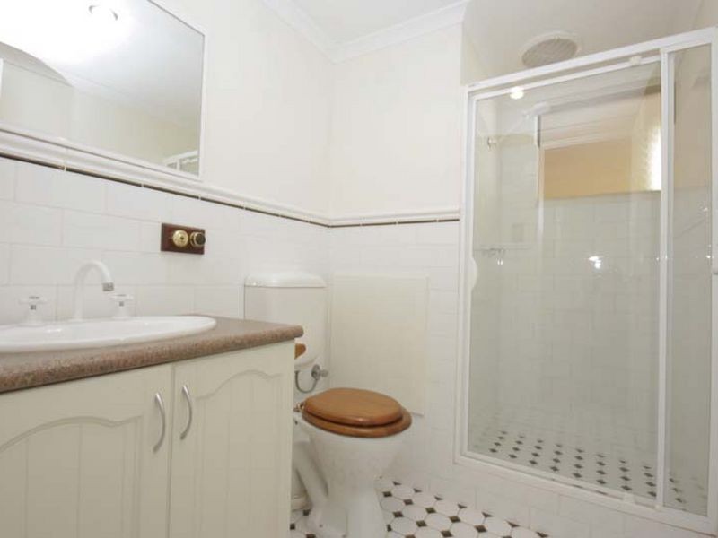 8/22 Nile Street, East Perth WA 6004