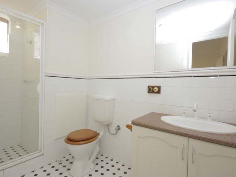 8/22 Nile Street, East Perth WA 6004