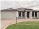 94a Crawford Street, East Cannington WA 6107
