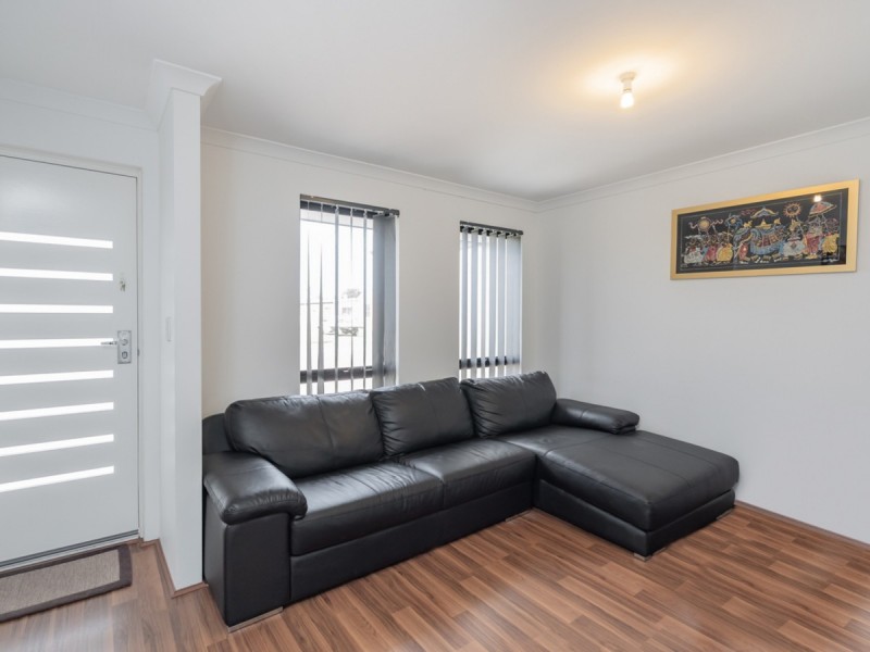 94a Crawford Street, East Cannington WA 6107